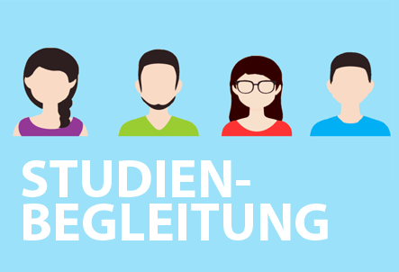 Studien Begleitung bei Projekt Lernhilfe, Schülernachhilfe in der Wedemark, Langenhagen, Kaltenweide und Schwarmstedt